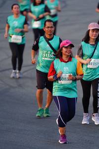 BIB: 51550, 1157, 6083
                            <button type="button" onclick="openModal(10517212)" class="btn btn-primary btn-sm float-right btn-popup" data-toggle="modal" data-target=".modal-high-quality">
                        <i class="fas fa-shopping-cart"></i> Add to Cart
                    </button>
                                            <button type="button" onclick="isThisMe(10517212, true)" class="btn btn-success btn-sm float-right btn-popup btn-isme hidden" data-toggle="tooltip" data-placement="bottom" title="นี่คือรูปของคุณใช่ไหม คลิกที่นี่เพื่อเอาเข้าอัลบั้ม">
                        <i class="fas fa-plus"></i> Add to album
                    </button>
                    <button type="button" onclick="isThisMe(10517212, false)" class="btn btn-warning btn-sm float-right btn-popup btn-isnotme hidden">
                        <i class="fas fa-ban"></i> Remove from album
                    </button>